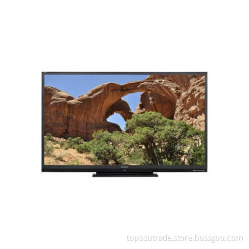Sharp LC-70LE640U AQUOS 70" 1080p LED LCD TV